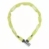 Catena Abus Web 1500 60 Cm Lime