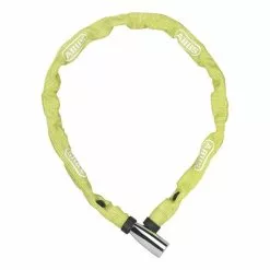 Catena Abus Web 1500 60 Cm Lime