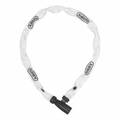 Catena Abus Web 1500 60 Cm Bianco