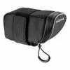 Borsa Sottosella Lezyne Micro Caddy M