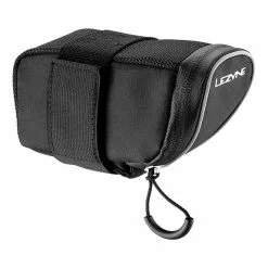 Borsa Sottosella Lezyne Micro Caddy M