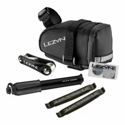 Pack Lezyne Sport Kit