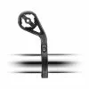 Supporto Lezyne Forward Per GPS Sul Manubrio