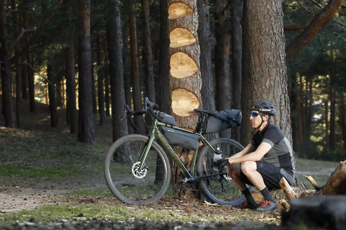 Prima pagina -Vendite Elettronica Ciclismo 6