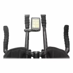 Supporto XLAB C-Fast Computer Mount -Vendite Elettronica Ciclismo 817195011205 3