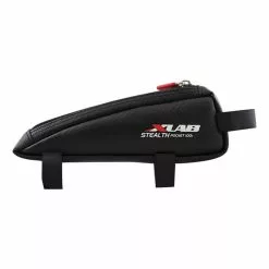 Borsa Da Telaio XLAB Stealth Pocket 100c Nero