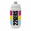 Borraccia 226ERS Superlight Hydrazero 550 Ml Bianco