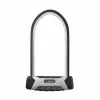 Lucchetto Abus U Granit X-Plus 54