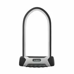 Lucchetto Abus U Granit X-Plus 54