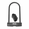Lucchetto Abus U Facilo 32 230 Mm