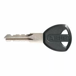 Lucchetto Abus U Facilo 32 230 Mm 6 Lucchetto Abus U Facilo 32 230 Mm -Vendite Elettronica Ciclismo AB 433153 3