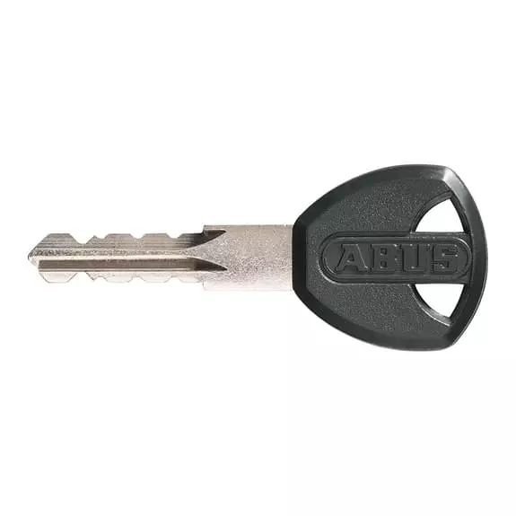 Lucchetto Abus U Facilo 32 230 Mm 3 Lucchetto Abus U Facilo 32 230 Mm - immagine 3