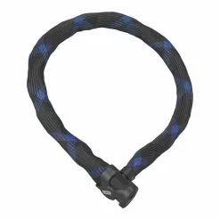 Catena Abus Ivera Chain 7210 110 Cm         