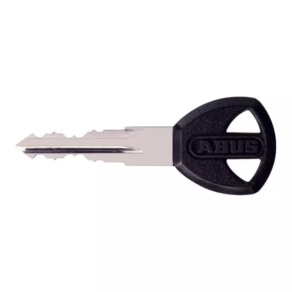 Catena Abus Ivera Chain 7210 110 Cm 2 Catena Abus Ivera Chain 7210 110 Cm - immagine 2