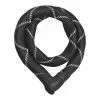 Catena Abus Iven Chain 8210 85 Cm