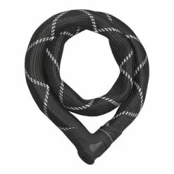 Catena Abus Iven Chain 8210 85 Cm