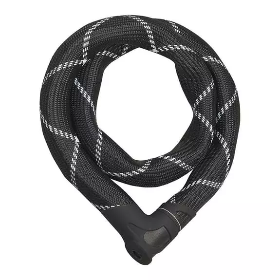 Catena Abus Iven Chain 8210 85 Cm 1 Catena Abus Iven Chain 8210 85 Cm