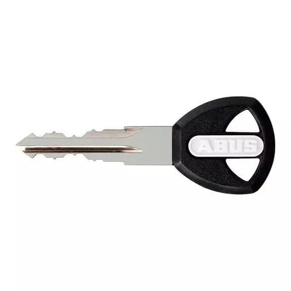 Catena Abus Iven Chain 8210 85 Cm 2 Catena Abus Iven Chain 8210 85 Cm - immagine 2