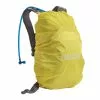 Custodia Impermeabile Zaino Camelbak