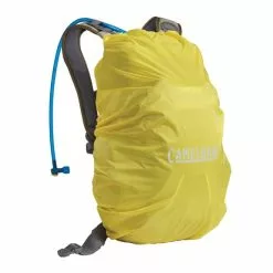 Custodia Impermeabile Zaino Camelbak