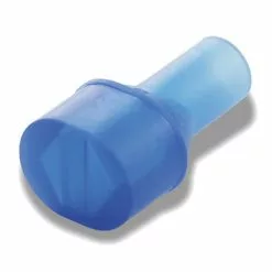 Valvola Camelbak Big Bite