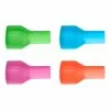 Valvole Camelbak Big Bite (4 Unità)