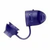 Tappo Per Valvola Camelbak Big Bite Valve Blu
