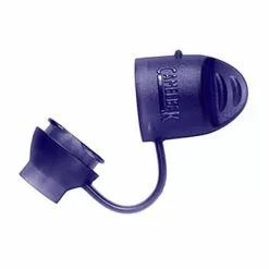 Tappo Per Valvola Camelbak Big Bite Valve Blu
