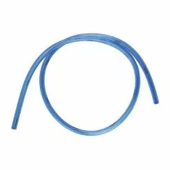 Tubo Camelbak Pure Flow Tube Blu