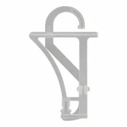 Appendino Camelbak Reservoir Dryer Bianco