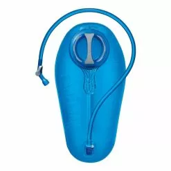 Sacca Idrica Camelbak Crux 3 L Blu