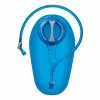 Sacca Idrica Camelbak Crux 2 L Blu