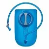Sacca Idrica Camelbak Crux 1,5 L Blu