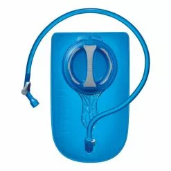 Sacca Idrica Camelbak Crux 1,5 L Blu