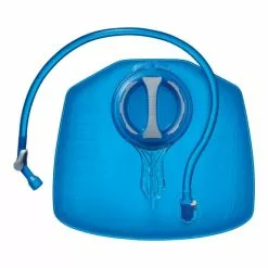 Sacca Idrica Lombare Camelbak Crux 3 L Blu