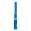 Valvola Camelbak On/off Per Sacca Idrica Crux Blu