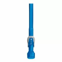 Valvola Camelbak On/off Per Sacca Idrica Crux Blu