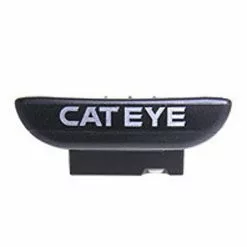 Contachilometri CatEye RD310 Strada Slim Nero -Vendite Elettronica Ciclismo CT RD310W 3