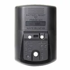 Contachilometri CatEye RD310 Strada Slim Nero -Vendite Elettronica Ciclismo CT RD310W 5