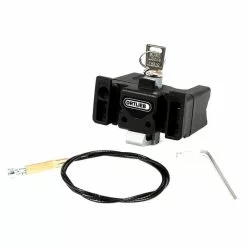 Kit Montaggio Ortlieb Ultimate 6 E185