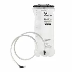 Borsa Idrica Ergon BH300 3 Litri