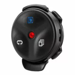 Telecomando Garmin Per Edge