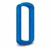 Custodia Di Silicone Per Garmin Edge 1030 Blu