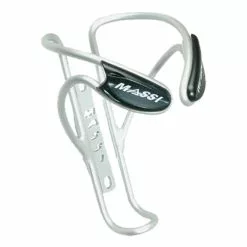 Portaborraccia Massi Rever