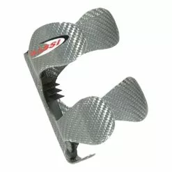 Portaborraccia Massi X Carbon 6