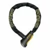 Catena Antifurto U OnGuard Mastiff 8118 150 X 10 Mm