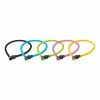 Cavo Antifurto Combo OnGuard Lightweig 8189 Colori