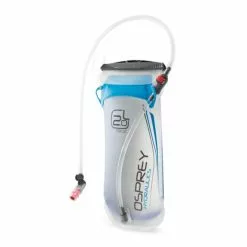 Sacca Idrica Osprey Hydraulics TM Reservoir 2 L Blu