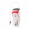 Sacca Idrica Osprey Hydraulics TM LT Reservoir 1.5 L Rosso
