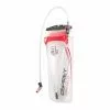Sacca Idrica Osprey Hydraulics TM LT Reservoir 2.5 L Rosso